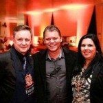 12063410_104286469934005_56237291123740652_n