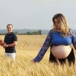 _MEsperando a cegonhaG_9863 (1)