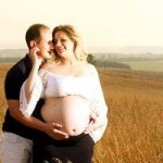 _MEsperando a cegonhaG_9863 (2)