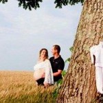 _MEsperando a cegonhaG_9863 (3)