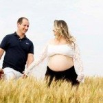 _MEsperando a cegonhaG_9863 (4)