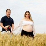 _MEsperando a cegonhaG_9863 (5)