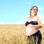 O Jardel está chegando (1)