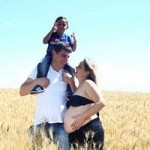 O Jardel está chegando (2)