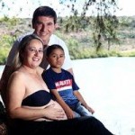 O Jardel está chegando (3)