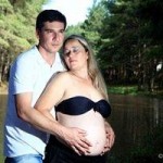 O Jardel está chegando (4)