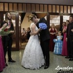 O “Sim” de Elaine e Marcio (1)