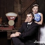 O “Sim” de Elaine e Marcio (3)