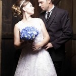 O “Sim” de Elaine e Marcio (4)