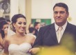 Casamento (1)
