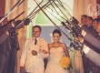 Casamento (2)