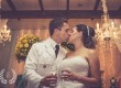 Casamento (5)