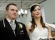 Casamento de Juliana Grossl e Jony Pscheidt (1)