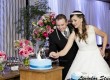 Casamento de Juliana Grossl e Jony Pscheidt (2)