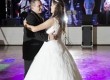 Casamento de Juliana Grossl e Jony Pscheidt (4)