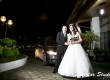 Casamento de Juliana Grossl e Jony Pscheidt (6)