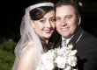 Casamento de Juliana Grossl e Jony Pscheidt (7)