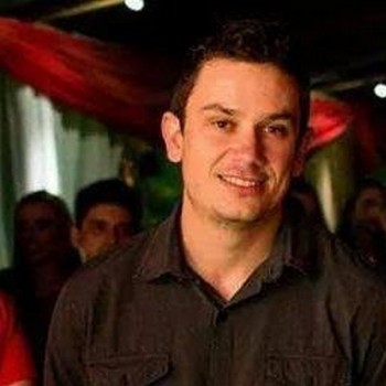 Niver em dose dupla (1)