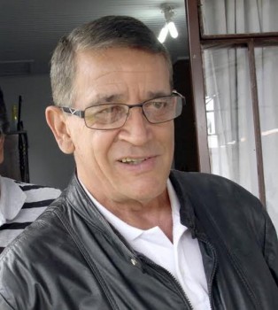 Niver em dose dupla (2)