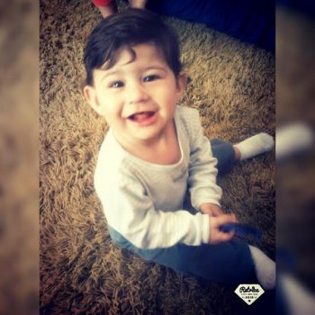 Parabéns Brayan (1)