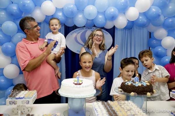 Primeiro aninho (1) (1)