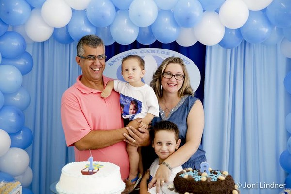 Primeiro aninho (2) (1)