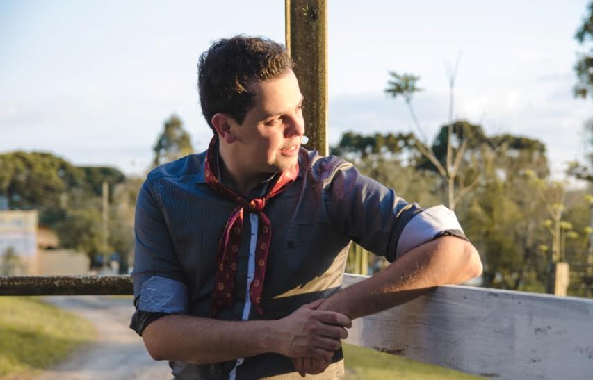 Dupla comemoração (1)