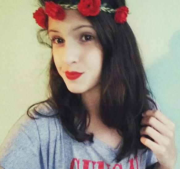 Dupla comemoração (2)