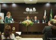 Posse OAB (1)