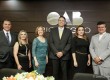 Posse OAB (3)