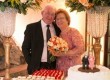 Bodas de ouro (1)