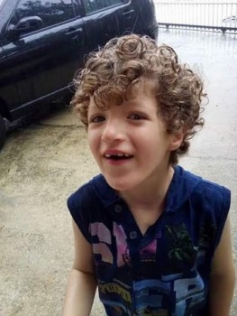 Niver em dose dupla (1)