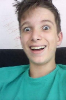 Niver em dose dupla (2)