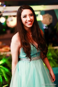 15 anos FLAVIA - 0396