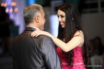 15 anos FLAVIA - 0787