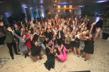 15 anos FLAVIA - 1249