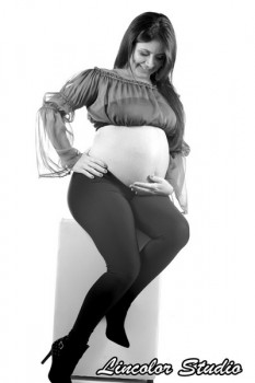 Espera por Rafaela (1)