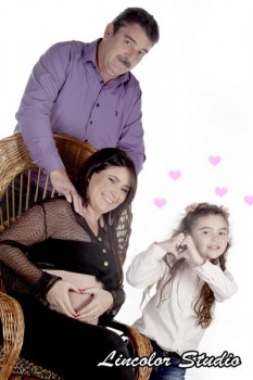 Espera por Rafaela (3)