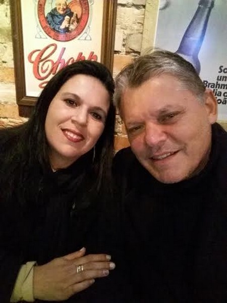 Feliz dia dos namorados (1)