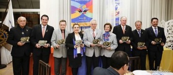 PosseRotary - 2016 - 0102