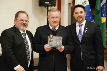 PosseRotary - 2016 - 0150