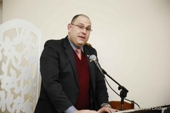 PosseRotary - 2016 - 0220