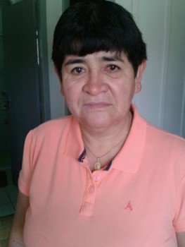 Segunda-feira festiva