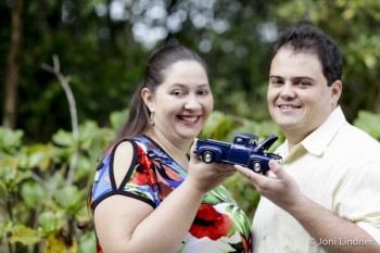 eSPERANDO A CEGONHA (3)