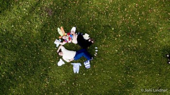 eSPERANDO A CEGONHA (4)