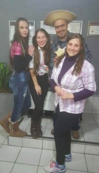 Arraiá da vitalyti (1)