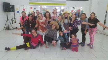 Arraiá da vitalyti (6)