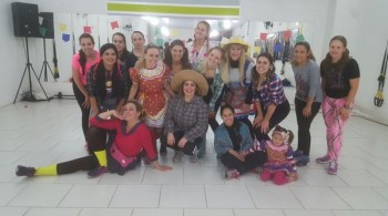 Arraiá da vitalyti (7)