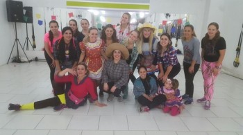 Arraiá da vitalyti (8)