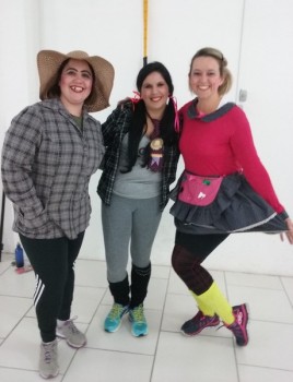 Arraiá da vitalyti (9)